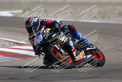 media/Apr-13-2025-CRA (Sun) [[f8b3e608b9]]/Race 2/